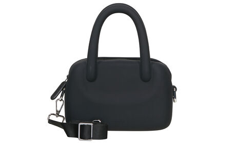 Des poignées solide et confortable