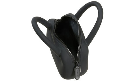 Le mini-sac Jellypop