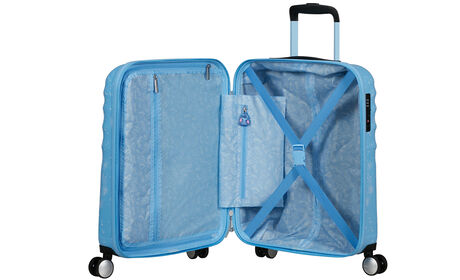 Organisation intérieure