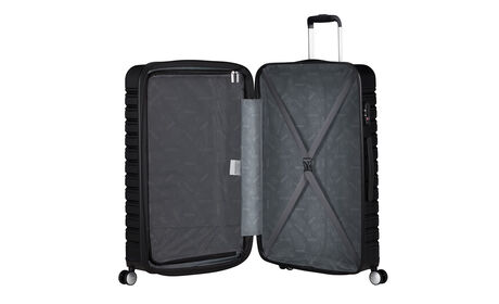 Organisation optimisée