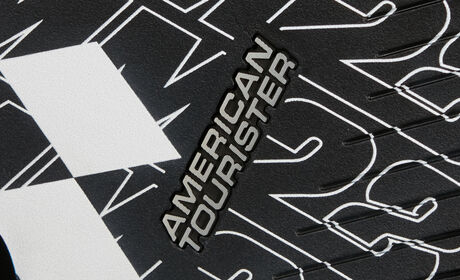 Structure résistante