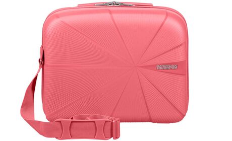 Bandoulière amovible