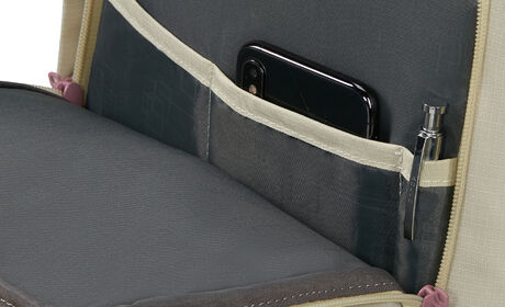 Organisation optimale