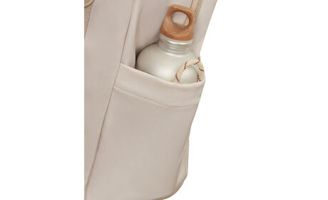 Bottle holder