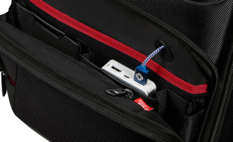 Organisation optimale