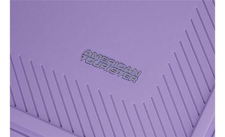 Structure résistante