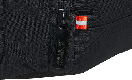 Les détails réfléchissants