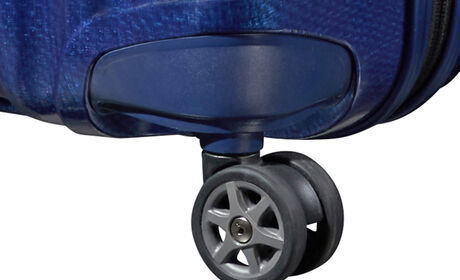 Voyagez confortablement