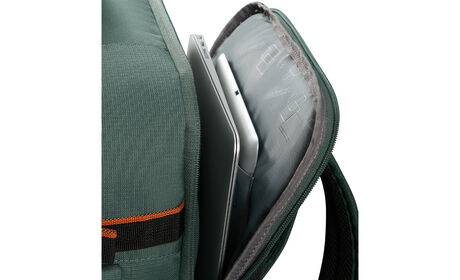 Compartiment ordinateur 15.6&quot;