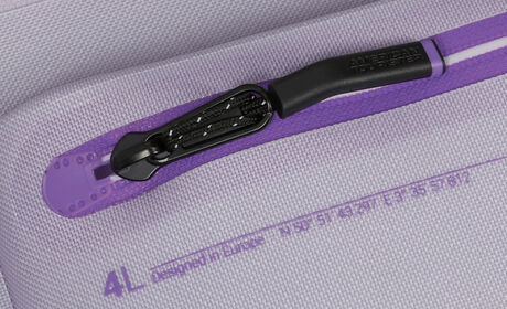 Naturellement hydrofuge