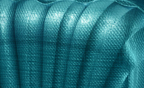 Incroyablement léger, extrêment résistant