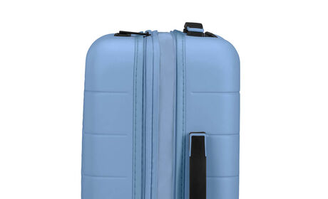 Extensibilité sur toutes les tailles