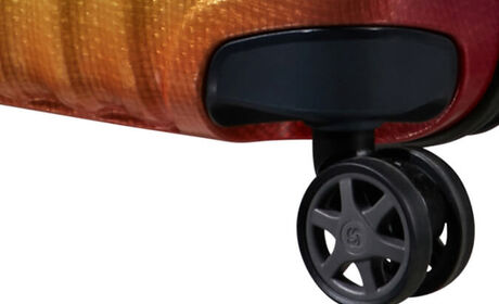 Voyagez confortablement