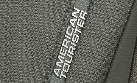 Les détails réfléchissants