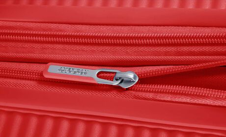 Extensibilité sur toutes les tailles