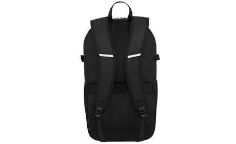 Panneau dorsal rembourré