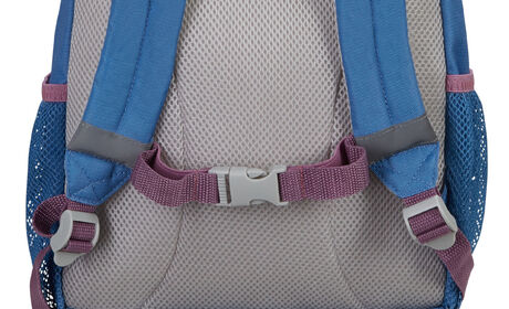 Ergonomique