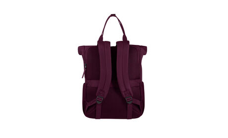 Panneau dorsal rembourré