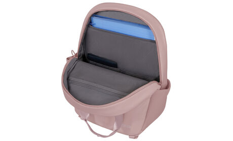 Compartiment ordinateur 15.6"