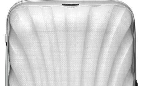 Iconic & made in Europe