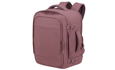 Adapté à la politique de Ryanair et Wizz Air en matière de bagages cabine gratuits à bord