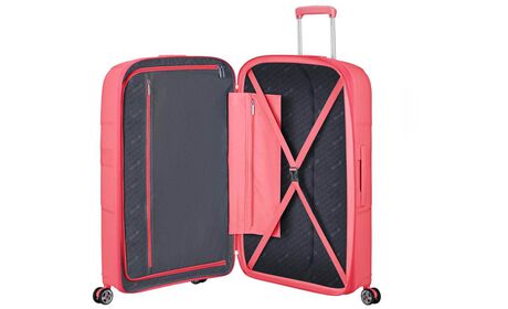 Organisation intérieure