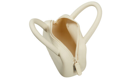 Le mini-sac Jellypop