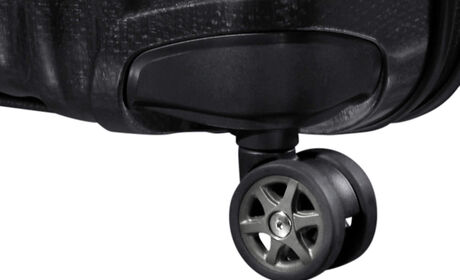 Voyagez confortablement