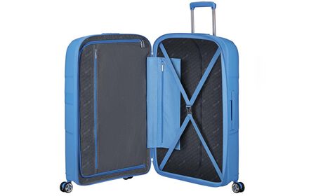 Organisation intérieure