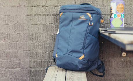 Conception responsable