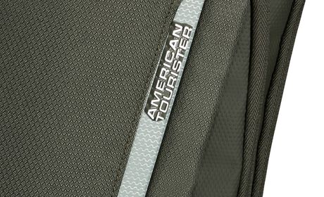 Les détails réfléchissants