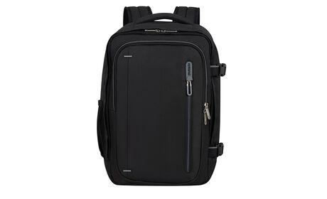 Adapté à la politique de Ryanair en matière de bagages cabine gratuits à bord