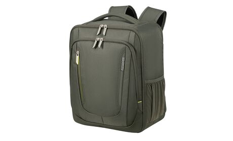 Adapté à la politique de Ryanair et Wizz Air en matière de bagages cabine gratuits à bord