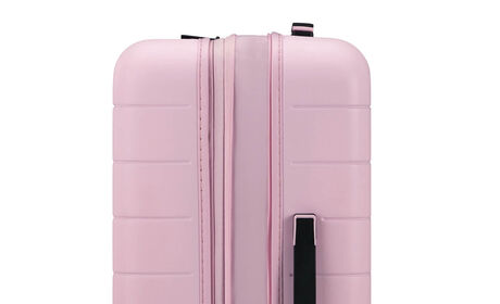 Extensibilité sur toutes les tailles