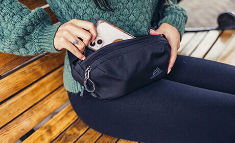 Conception minimaliste