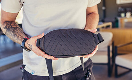 Une fiabilité à toute épreuve