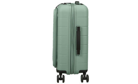 Extensibilité sur toutes les tailles