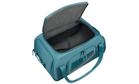 Compartiments pour vêtements