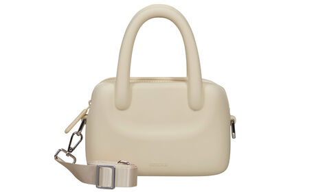 Des poignées solide et confortable