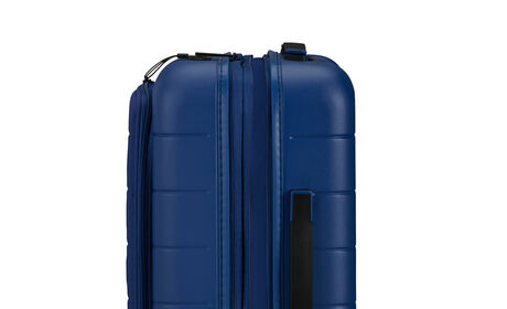 Extensibilité sur toutes les tailles