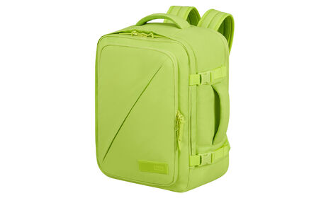 Adapté à la politique de Ryanair et Wizz Air en matière de bagages cabine gratuits à bord