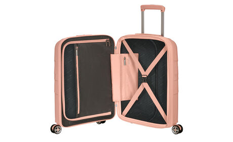 Organisation intérieure