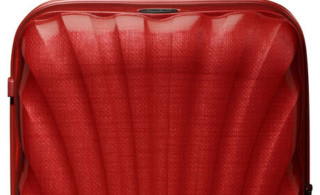 Iconic & made in Europe