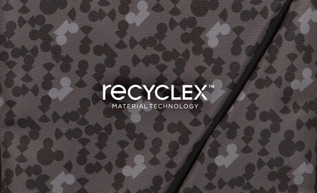 Recyclex™