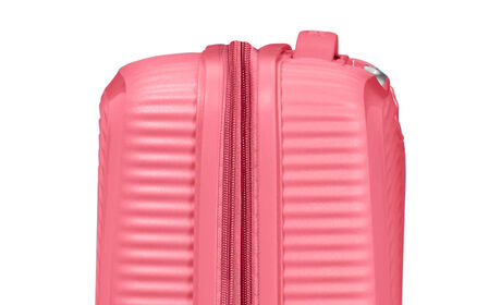 Extensibilité sur toutes les tailles