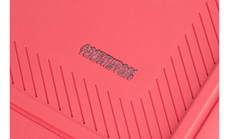 Structure résistante