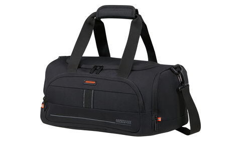 Adapté à la politique de Ryanair et Wizz Air en matière de bagages cabine gratuits à bord