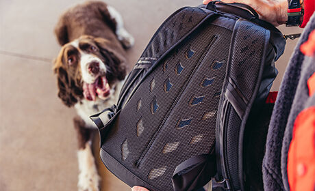 Une fiabilité à toute épreuve