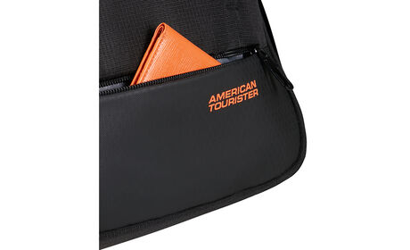 Organisation interne pratique