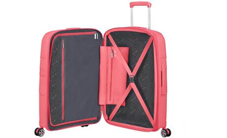 Organisation intérieure